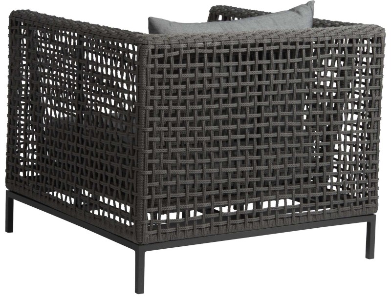 ogrodowy_fotel_wypoczynkowy_stern_corda