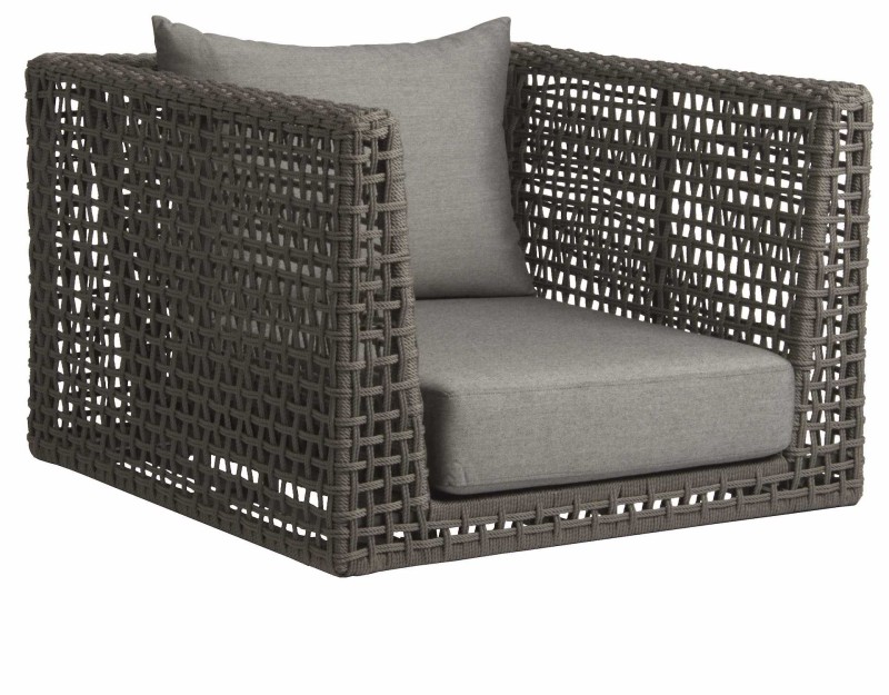 ogrodowy_fotel_wypoczynkowy_stern_corda_bez_stelaża