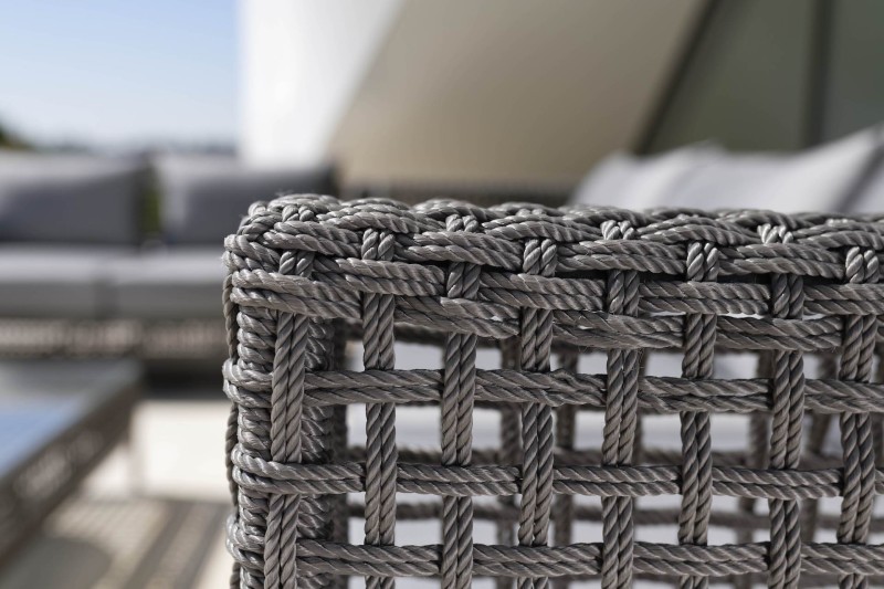 sofa_ogrodowa_2osobowa_CORDA_stern_jadalniania