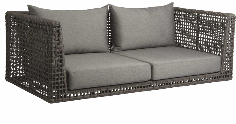 sofa_ogrodowa_2osobowa_CORDA_stern_jadalniania