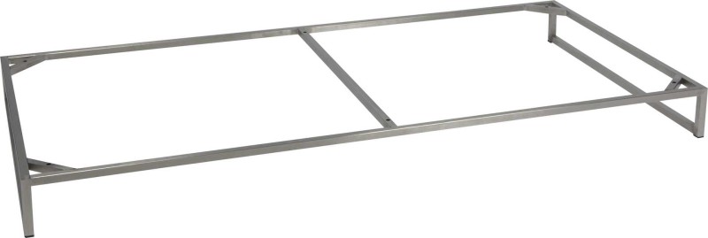 stelaż_Stal_nierdzewna