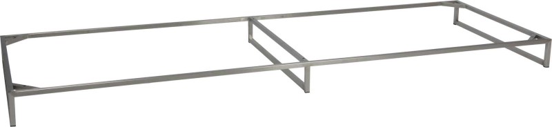 stelaż_stal_nierdzewna