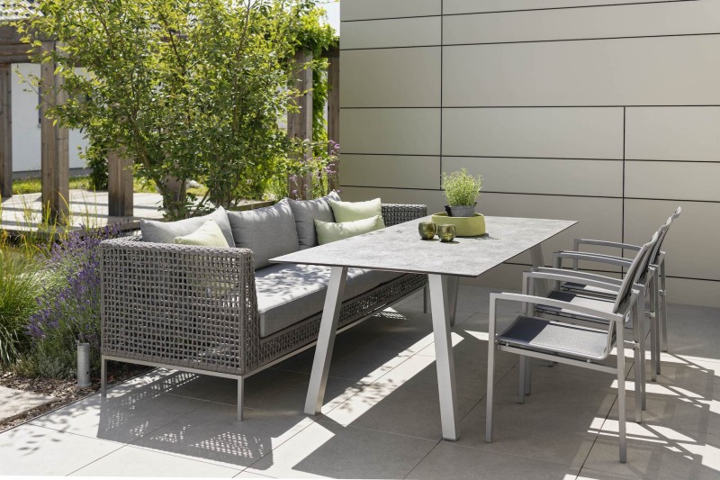 sofa_ogrodowa_3osobowa_CORDA_stern