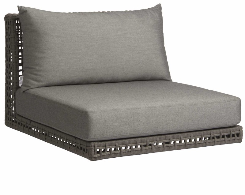 element_pojedynczy_stern_corda