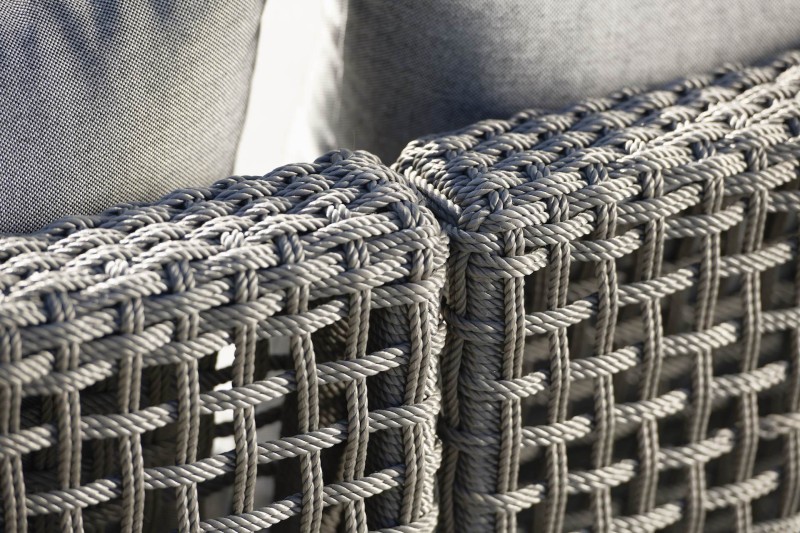 element_pojedynczy_stern_corda