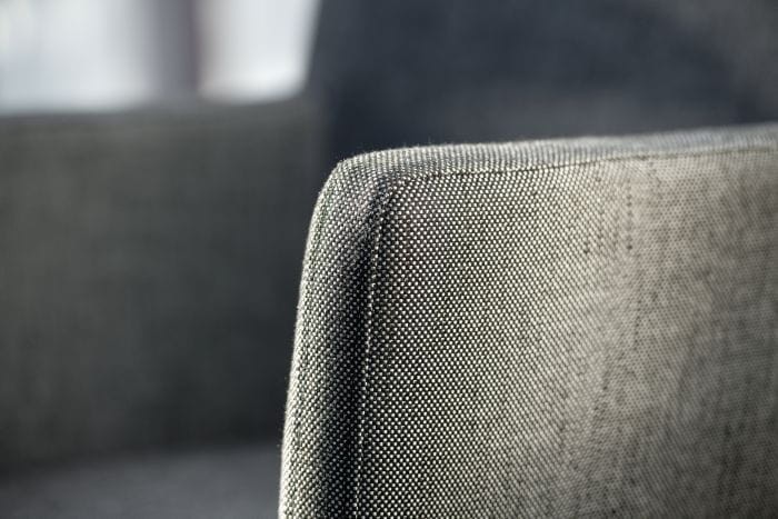 Fotel_wypoczynkowy_ARTUS_stern