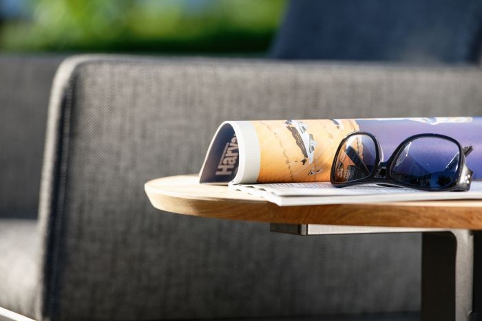 Fotel_wypoczynkowy_ARTUS_stern