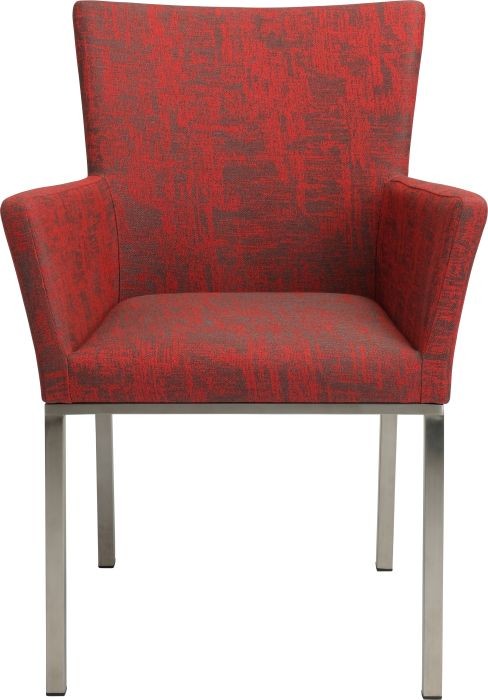 Krzesło_ogrodowe_stal_ARTUS_stern