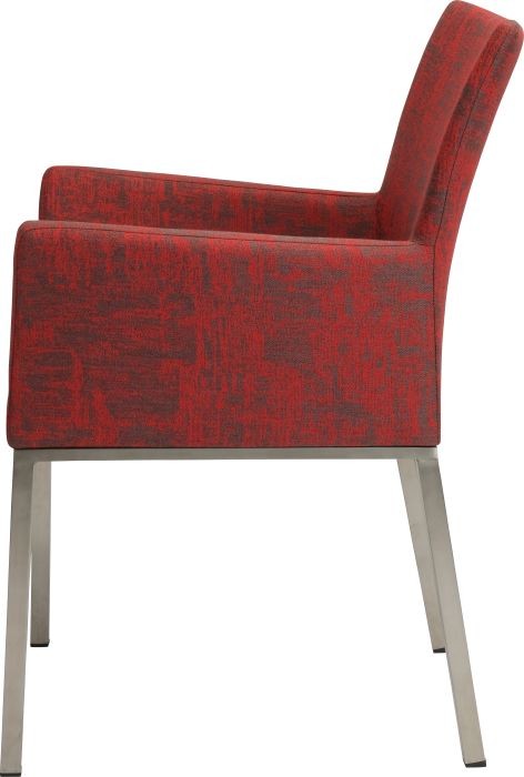 Krzesło_ogrodowe_stal_ARTUS_stern