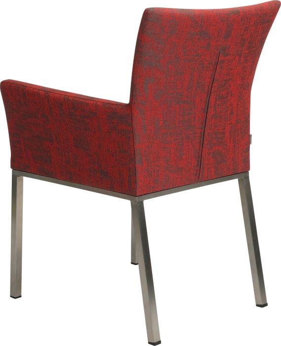 Krzesło_ogrodowe_stal_ARTUS_stern