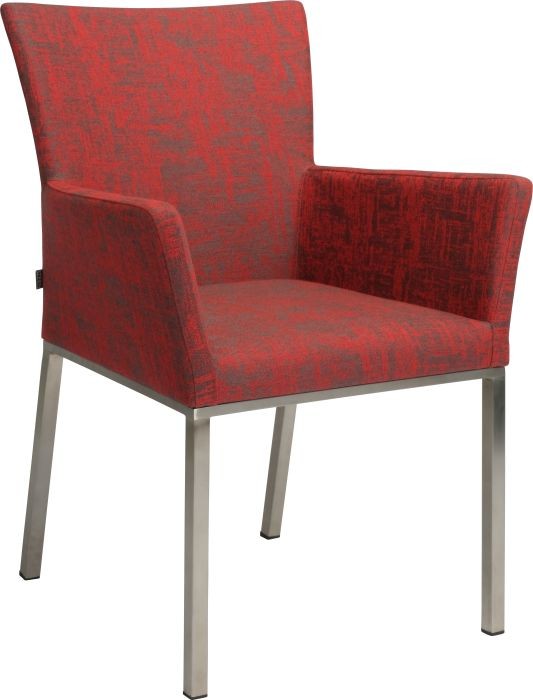 Krzesło_ogrodowe_stal_ARTUS_stern