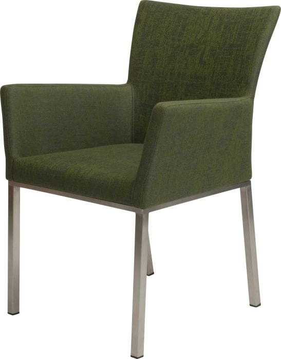 Krzesło_ogrodowe_stal_ARTUS_stern