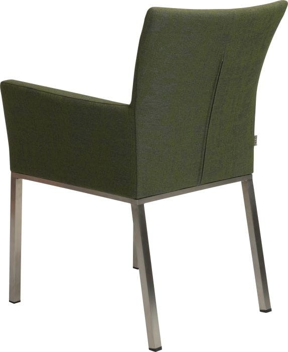 Krzesło_ogrodowe_stal_ARTUS_stern