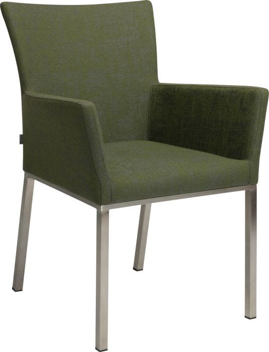 Krzesło_ogrodowe_stal_ARTUS_stern