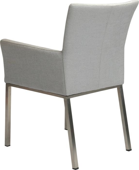 Krzesło_ogrodowe_stal_ARTUS_stern