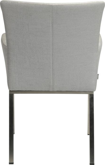 Krzesło_ogrodowe_stal_ARTUS_stern