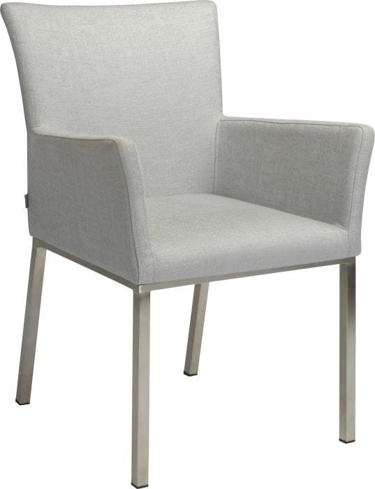 Krzesło_ogrodowe_stal_ARTUS_stern