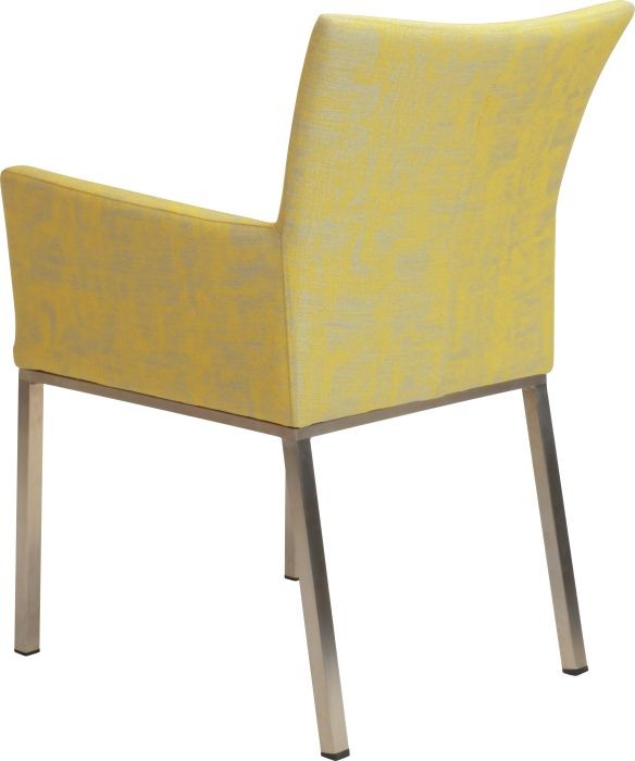 Krzesło_ogrodowe_stal_ARTUS_stern