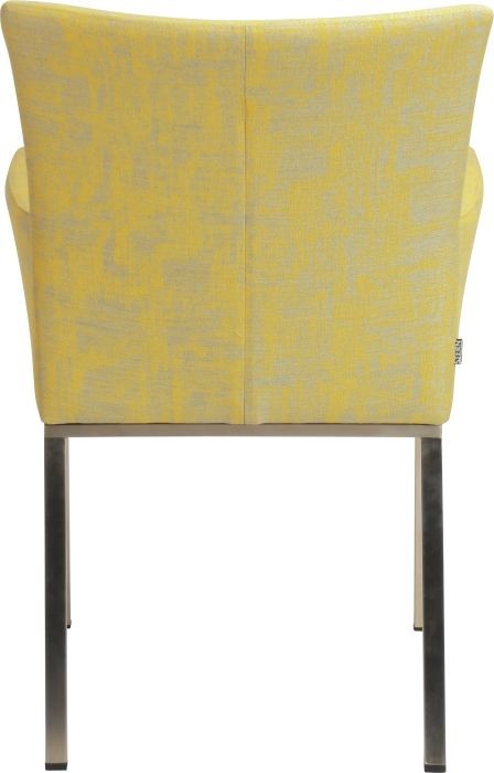 Krzesło_ogrodowe_stal_ARTUS_stern