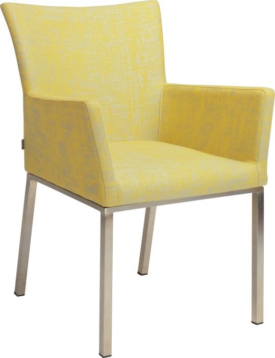 Krzesło_ogrodowe_stal_ARTUS_stern