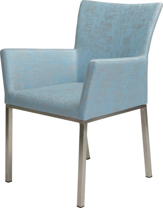 Krzesło_ogrodowe_stal_ARTUS_stern