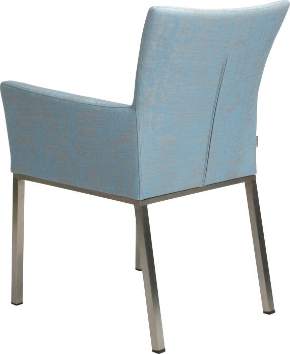 Krzesło_ogrodowe_stal_ARTUS_stern