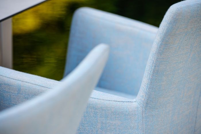 Krzesło_ogrodowe_stal_ARTUS_stern