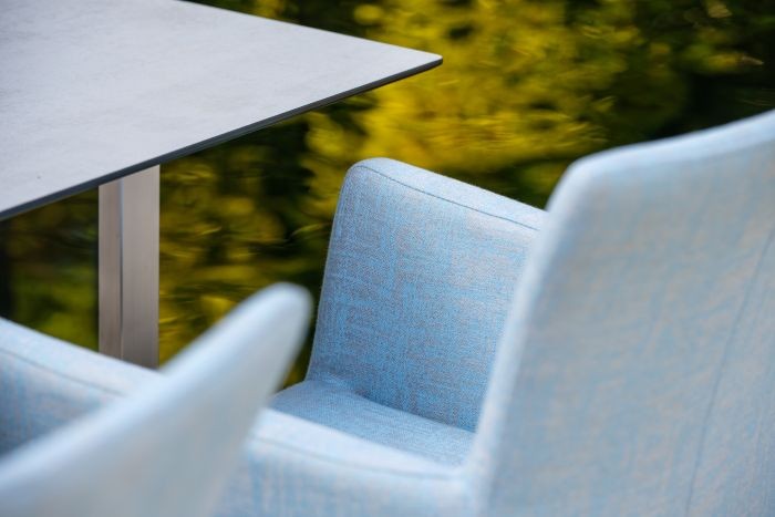 Krzesło_ogrodowe_stal_ARTUS_stern