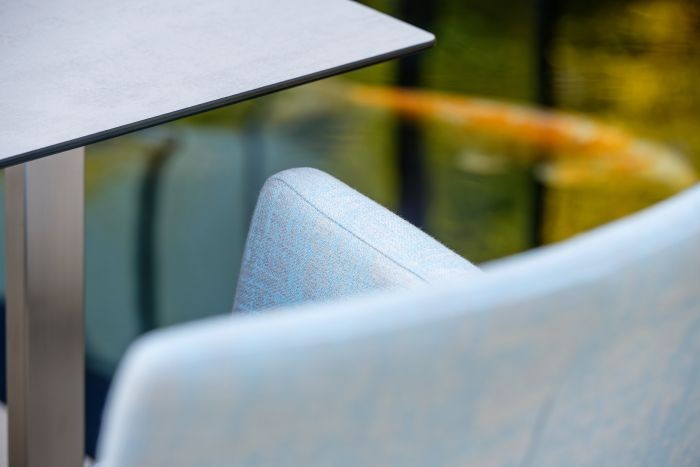 Krzesło_ogrodowe_stal_ARTUS_stern