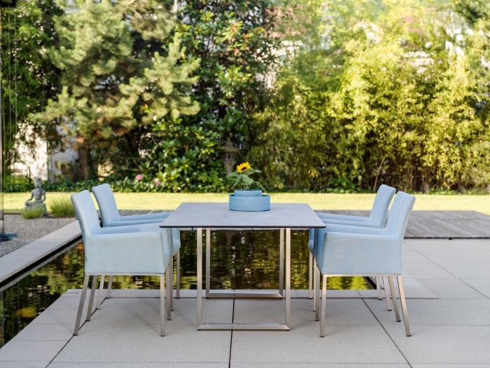 Krzesło_ogrodowe_stal_ARTUS_stern