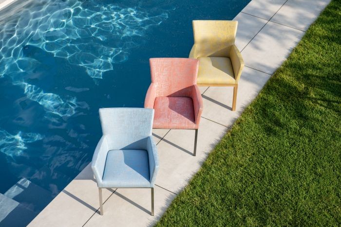 Krzesło_ogrodowe_stal_ARTUS_stern