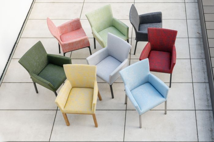 Krzesło_ogrodowe_stal_ARTUS_stern