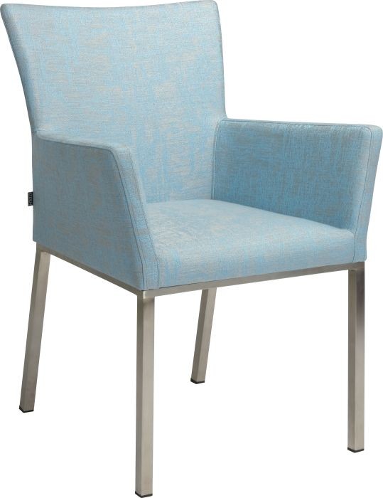 Krzesło_ogrodowe_stal_ARTUS_stern