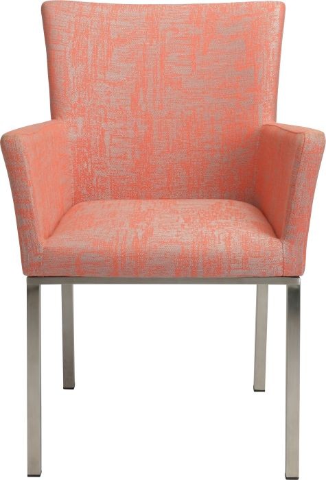 Krzesło_ogrodowe_stal_ARTUS_stern