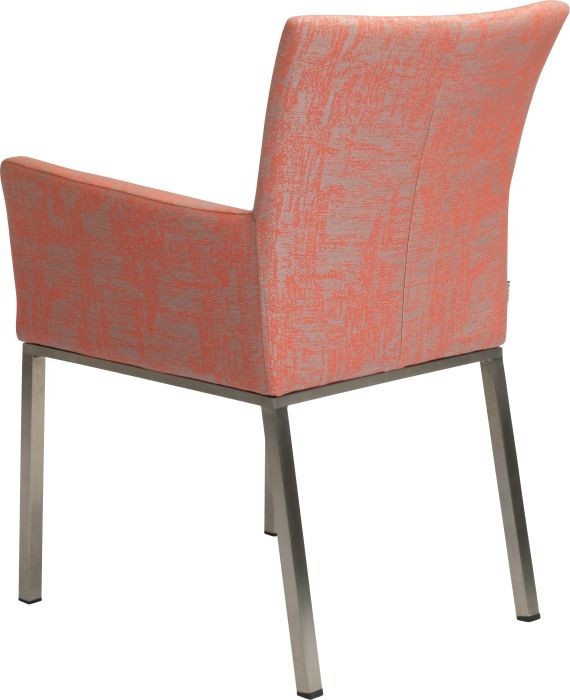 Krzesło_ogrodowe_stal_ARTUS_stern