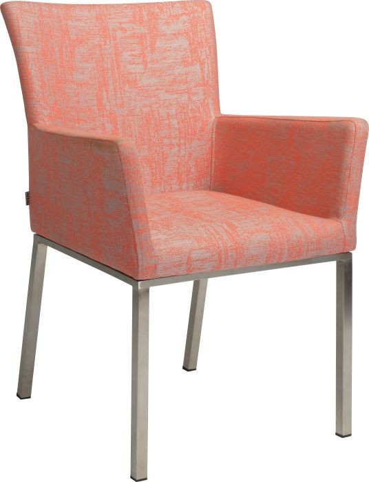 Krzesło_ogrodowe_stal_ARTUS_stern