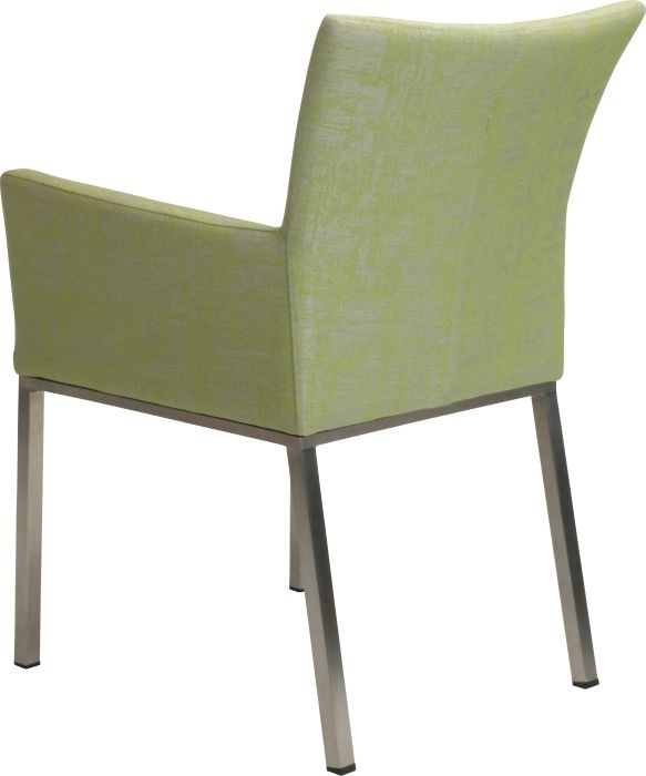 Krzesło_ogrodowe_stal_ARTUS_stern