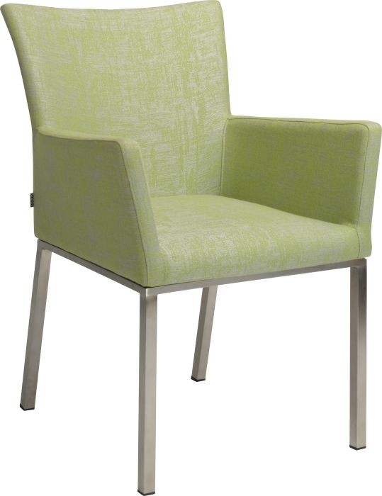 Krzesło_ogrodowe_stal_ARTUS_stern