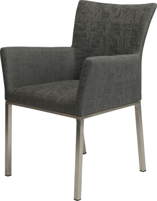 Krzesło_ogrodowe_stal_ARTUS_stern