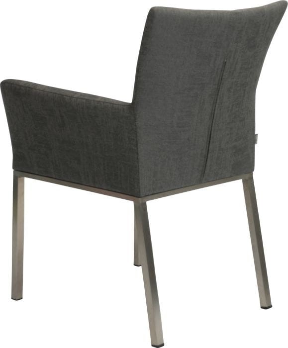 Krzesło_ogrodowe_stal_ARTUS_stern