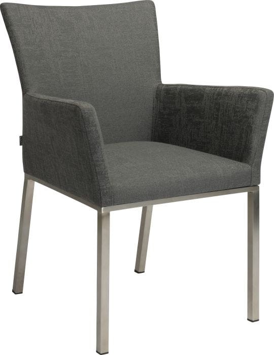 Krzesło_ogrodowe_stal_ARTUS_stern