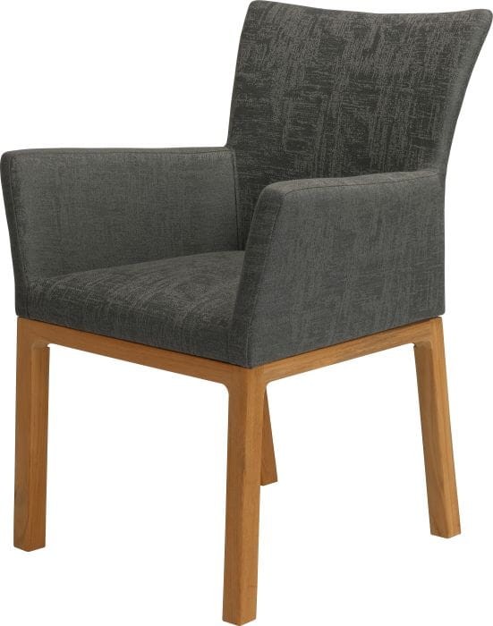 Krzesło_ogrodowe_teak_ARTUS_stern