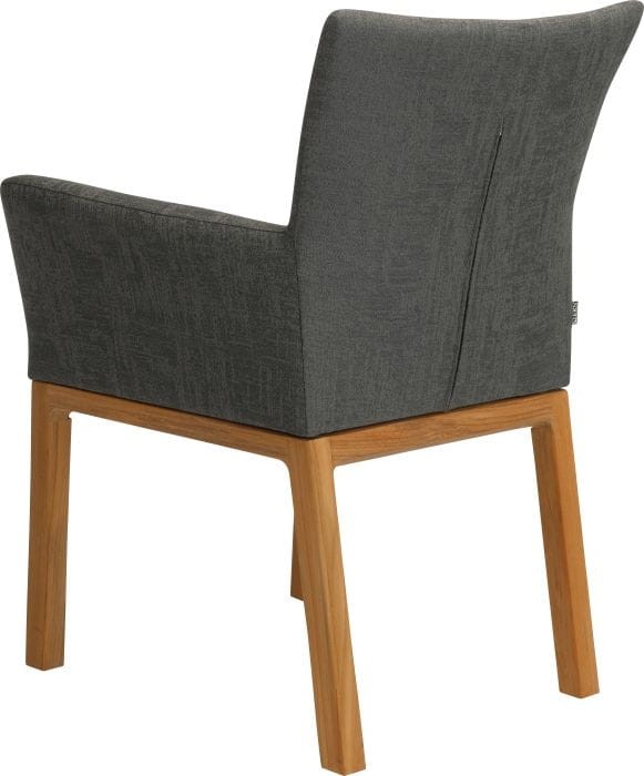 Krzesło_ogrodowe_teak_ARTUS_stern