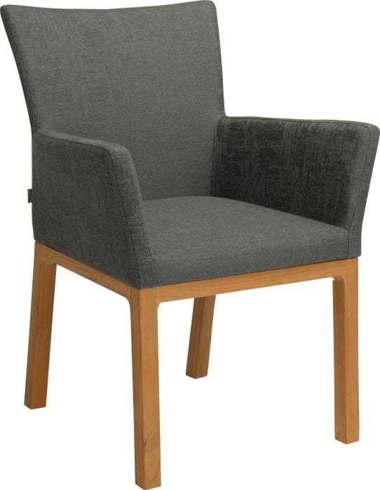 Krzesło_ogrodowe_teak_ARTUS_stern