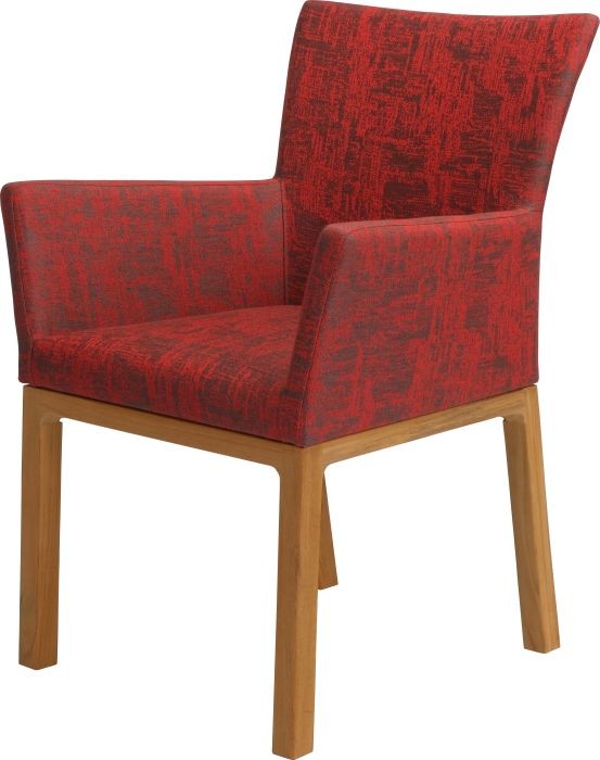 Krzesło_ogrodowe_teak_ARTUS_stern