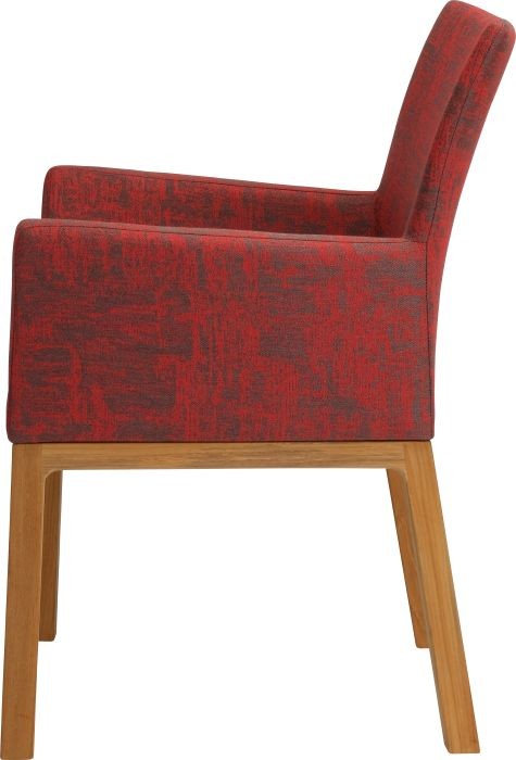 Krzesło_ogrodowe_teak_ARTUS_stern