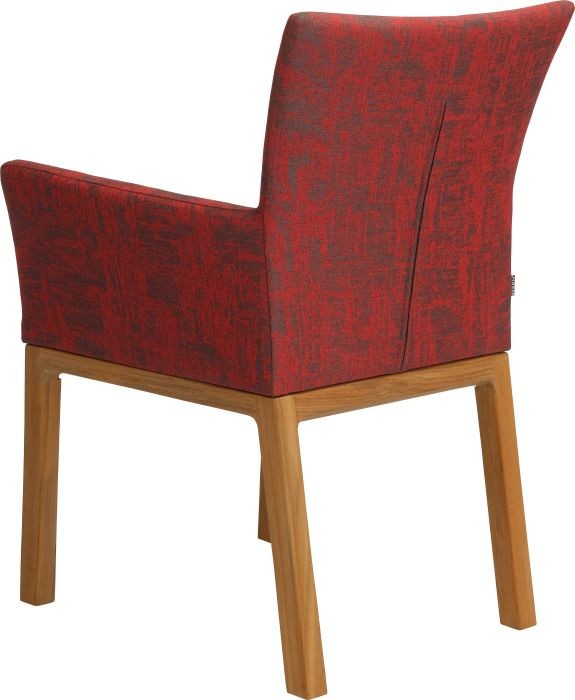 Krzesło_ogrodowe_teak_ARTUS_stern