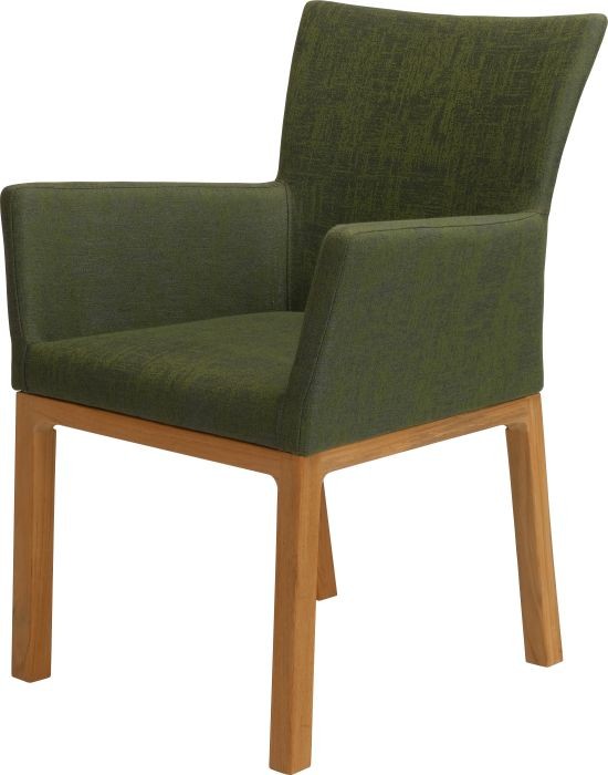 Krzesło_ogrodowe_teak_ARTUS_stern