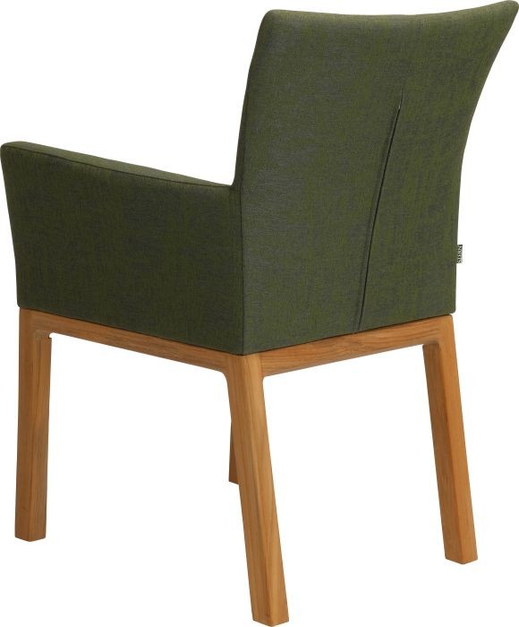 Krzesło_ogrodowe_teak_ARTUS_stern