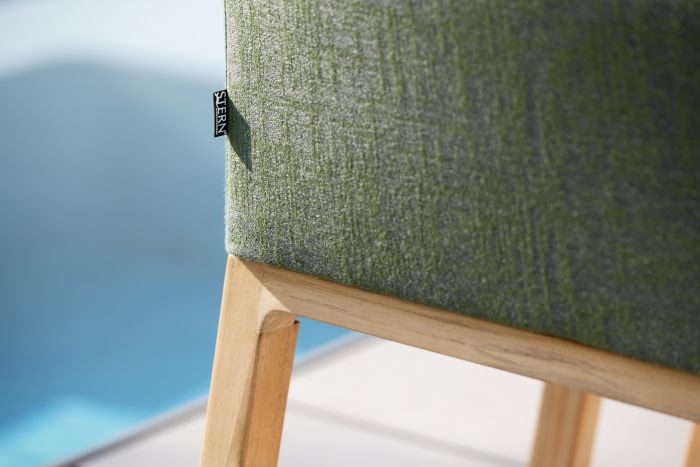 Krzesło_ogrodowe_teak_ARTUS_stern